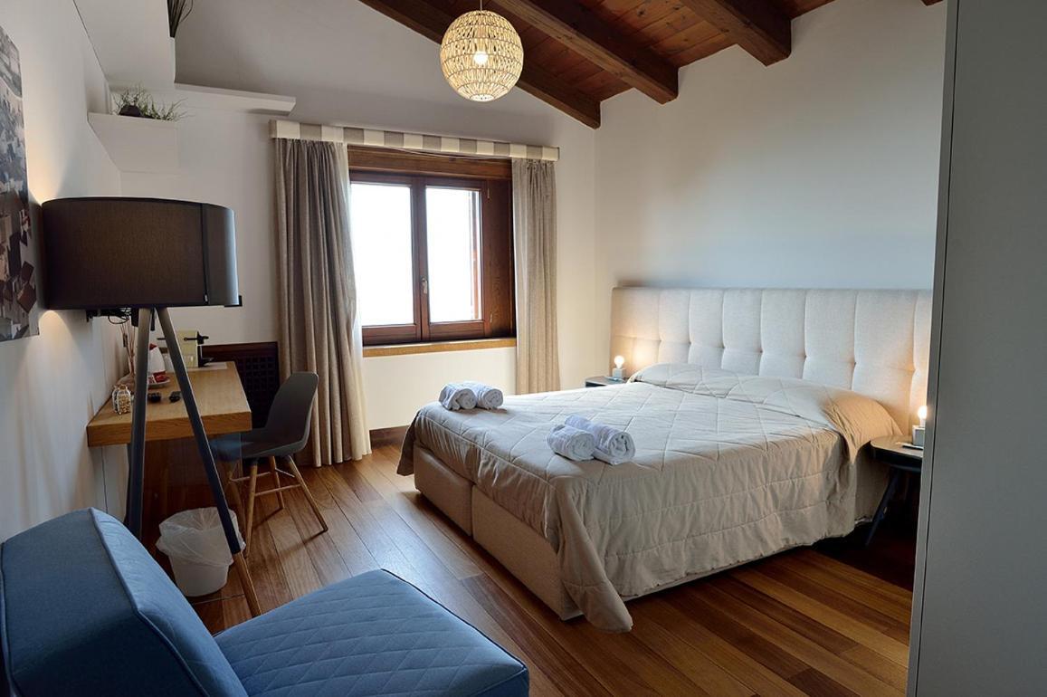 Bed and Breakfast Casa Realia Agrigento Exterior foto