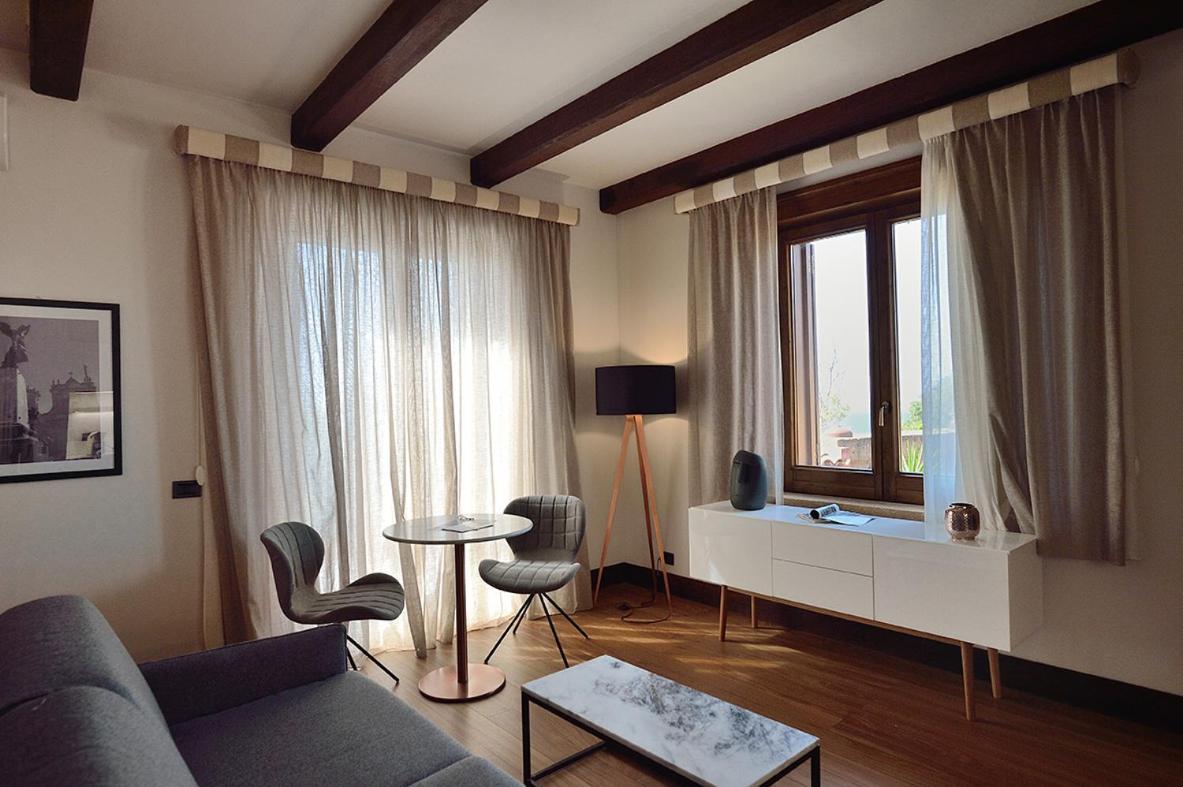 Bed and Breakfast Casa Realia Agrigento Exterior foto